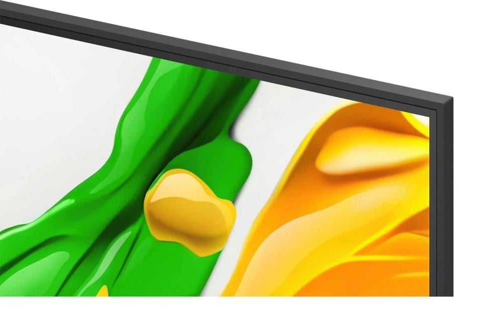 شاشة ال جي ذكية 55 بوصة QNED Mini LED بدقة 4K  موديل 55QNED86A6A | تكنو بيست (27309100)