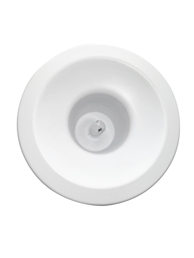 هام برادة ماء 7 لتر صنبورين - بارد وحار - أبيض - HM-FC70 | تكنو بيست (20305009)