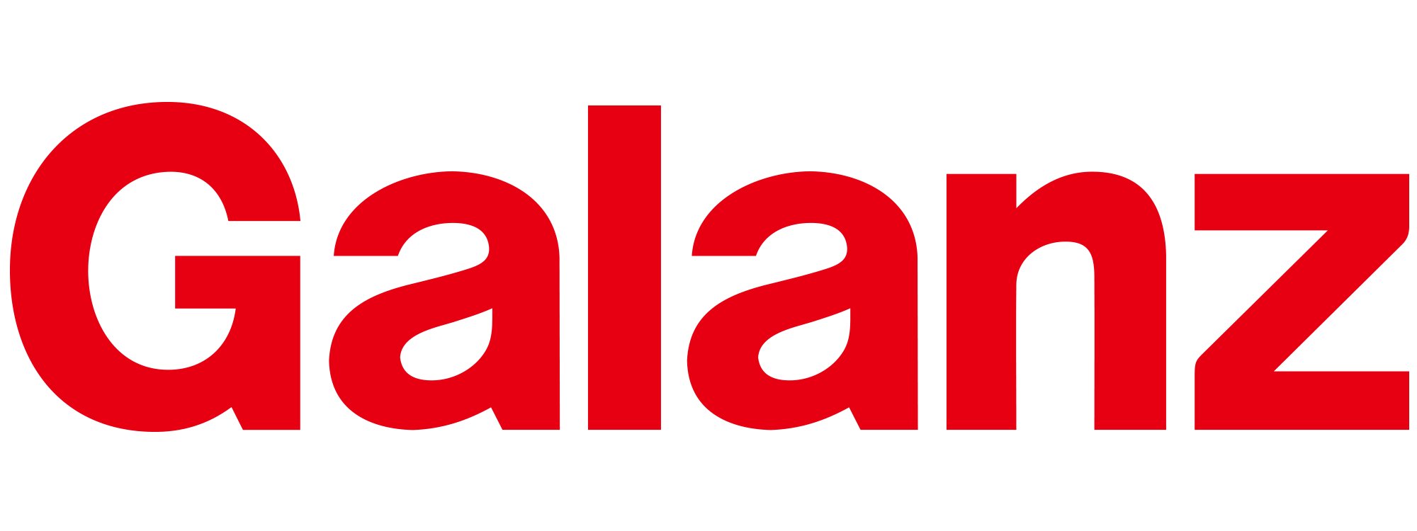 brand