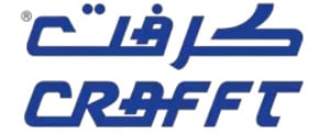 كرفت