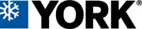 يورك