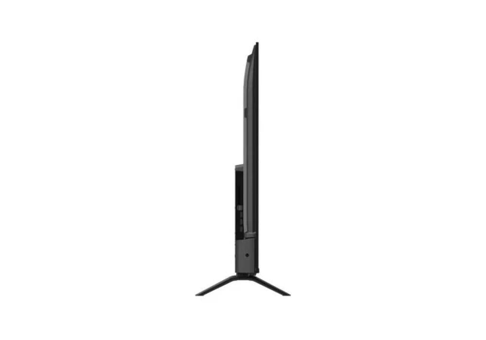 شاشة ام تي سي سمارت 55 بوصة Webos  ماجيك ريموت موديل MT55UH435BWOS-UHD | تكنو بيست (20409038)