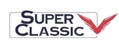 سوبر كلاسيك