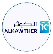 الكوثر