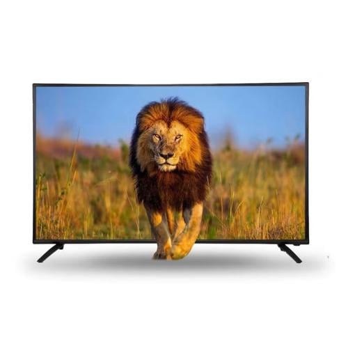 شاشة ذكية أوسكار LED مقاس 32 بوصة نظام اندرويد OS4...