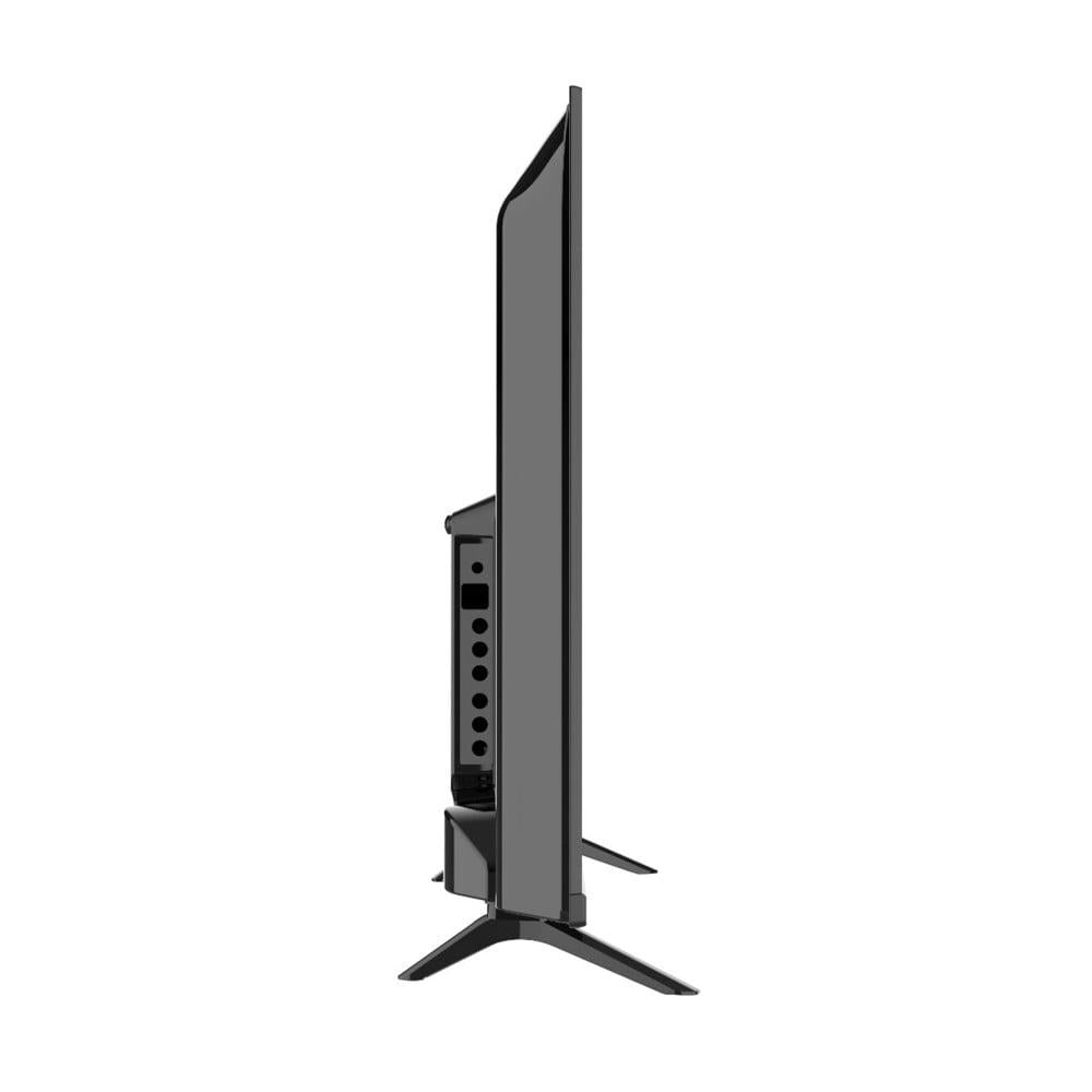 شاشة تلفزيون ام تي سي 43 بوصة FULL HD  موديل MTCFHD43NK24 | تكنو بيست (20409017)