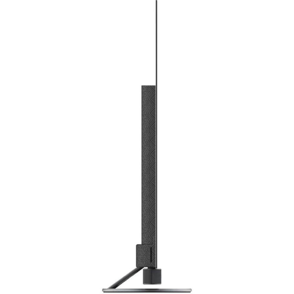 هاير شاشة ٦٥ بوصة OLED سمارت