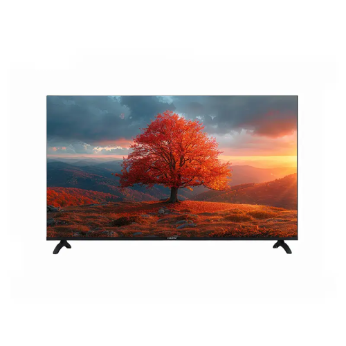 جولد تك شاشة تلفزيون 65 بوصة سمارت 4k - أندرويد -...