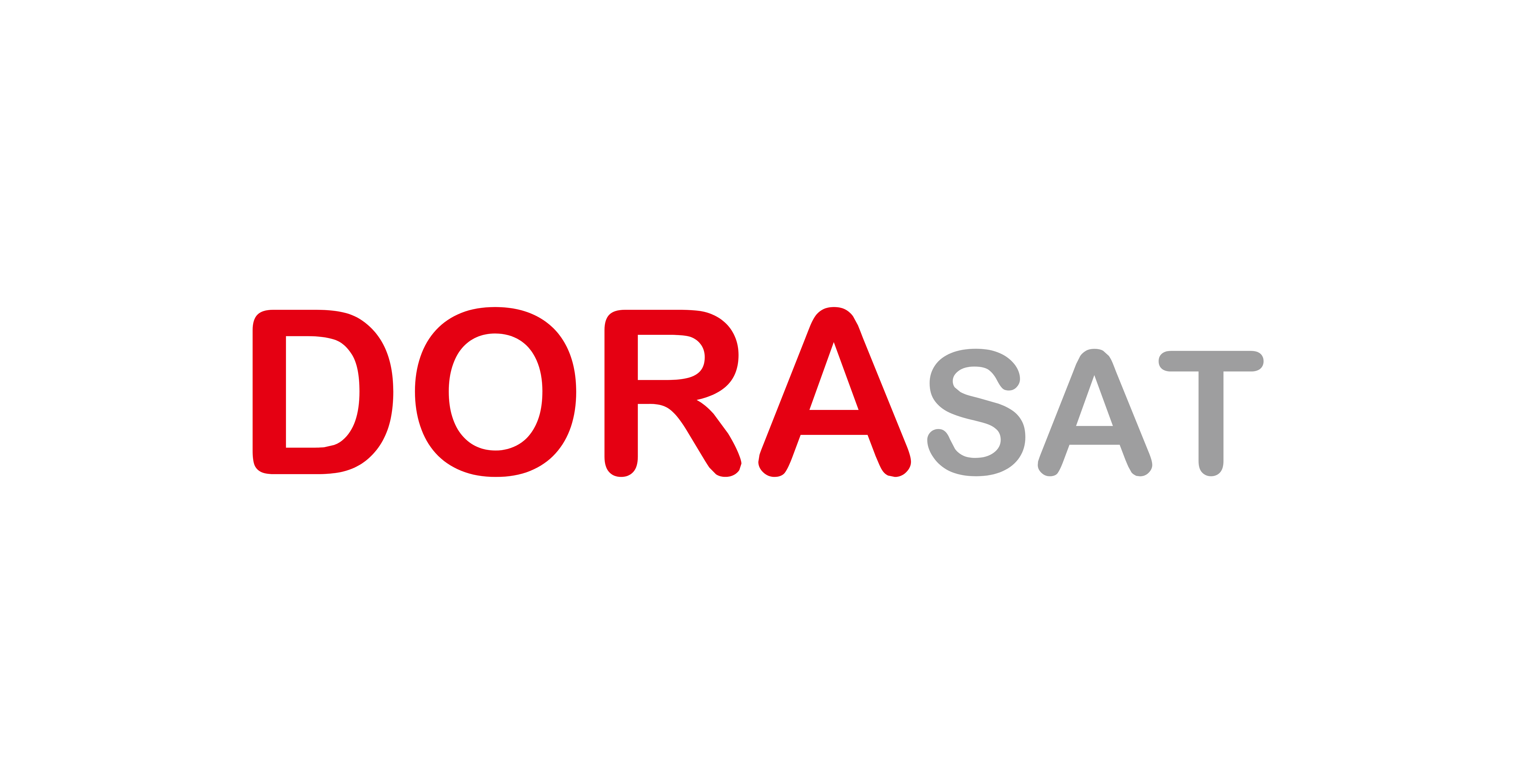 دورا سات