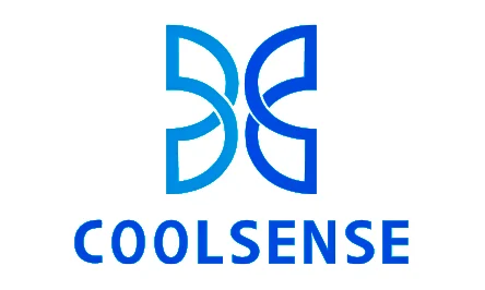 كول سينس