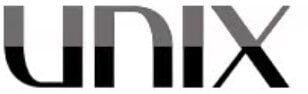 يونكس
