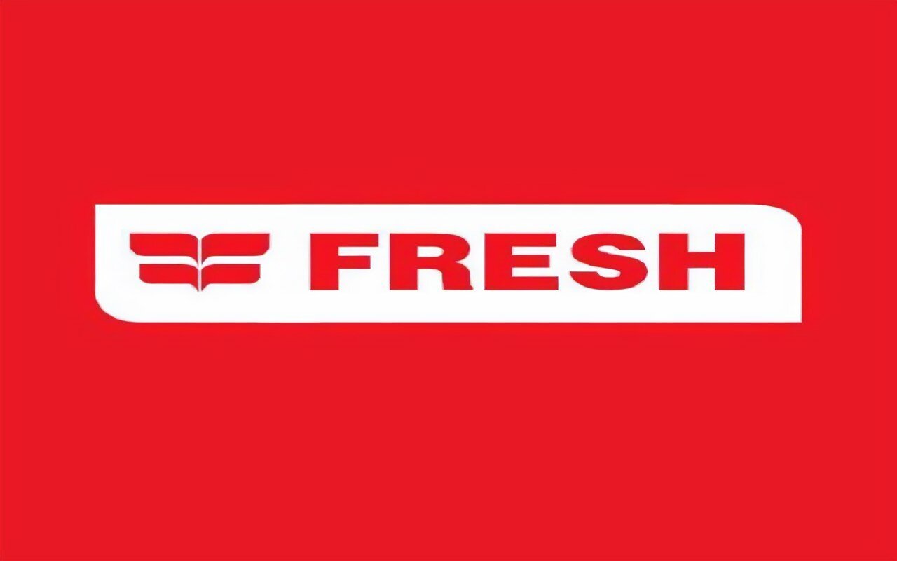 brand