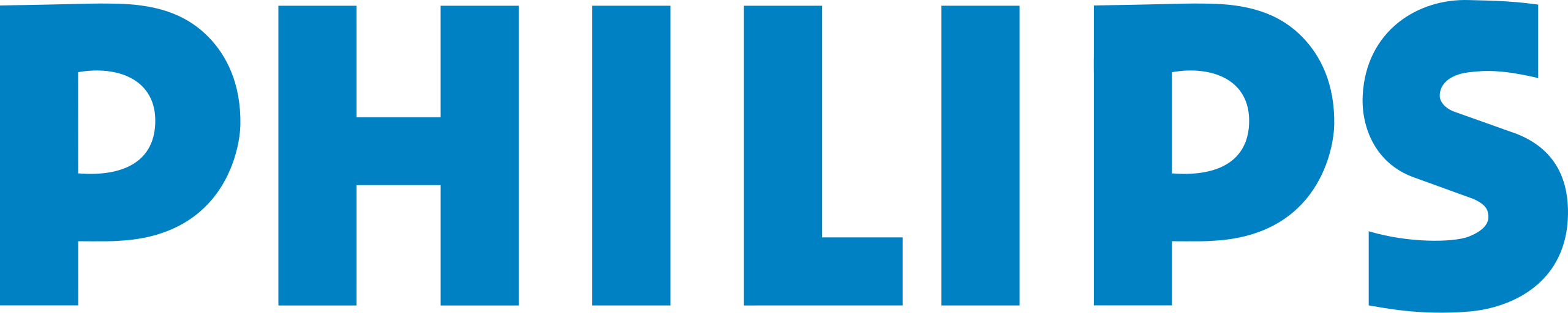 brand
