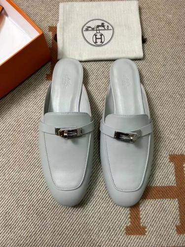 فلات ايرميز oz mule