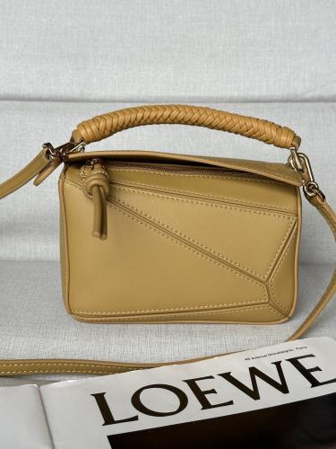 ميني لوي 18 سم