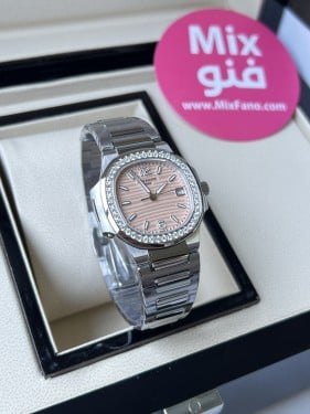 باتيك فيليب 32 ملم بفصوص