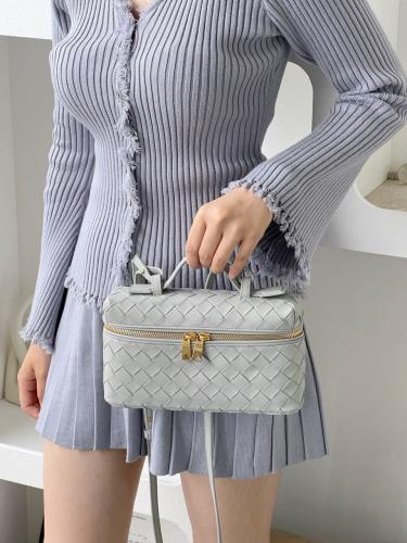 بوتيقا 22 سم