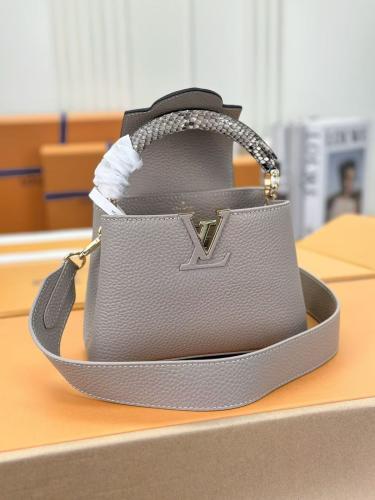 ميني كابوسين 21 سم