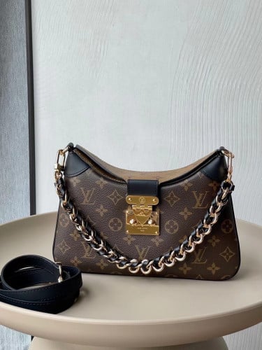 لوي فيتون 29 سم