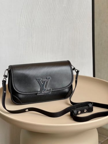 لوي فيتون 24.5 سم