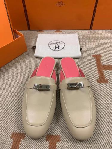 فلات ايرميز oz mule