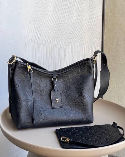 لوي فيتون 24 سم