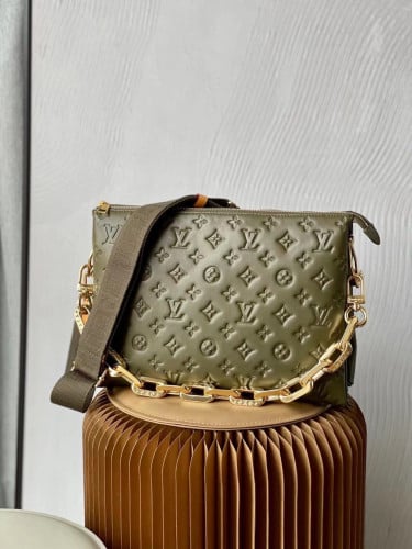 لوي فيتون 26 سم