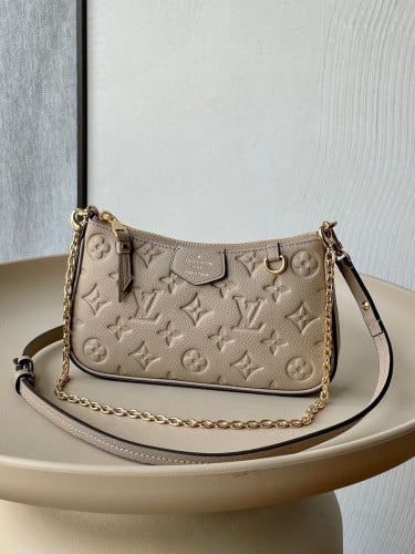 لوي فيتون 19 سم