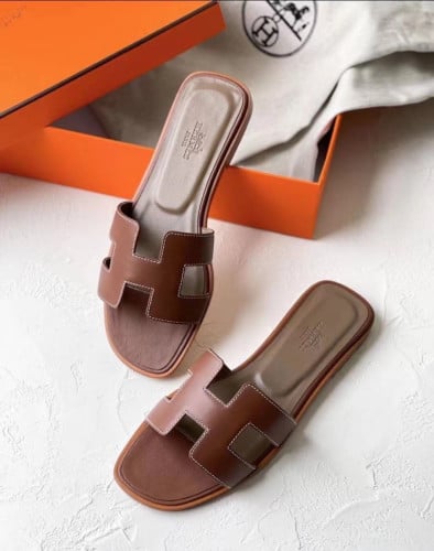 فلات ايرميز