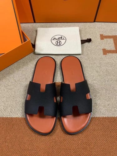 فلات ايرميز رجالي