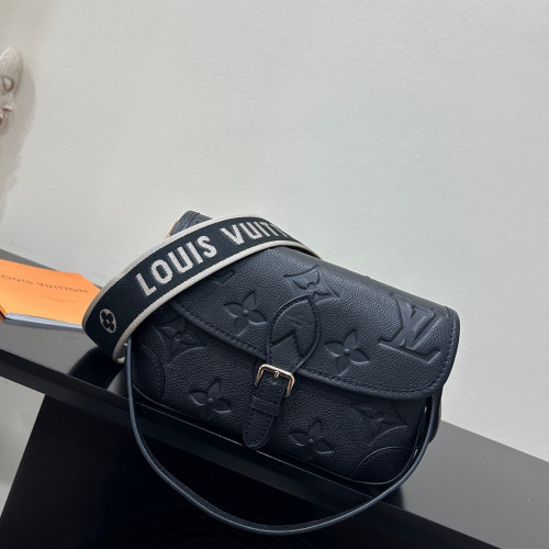 لوي فيتون 23 سم