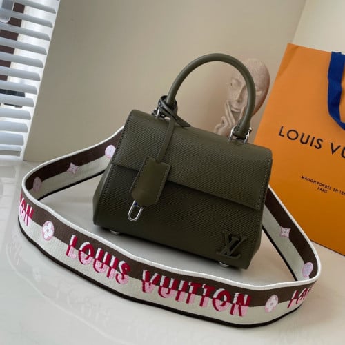 لوي فيتون 20 سم