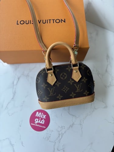 نانو ألما 18 سم