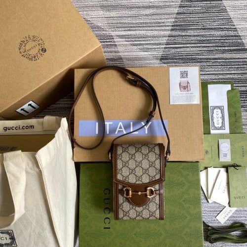 قوتشي 11.5 سم