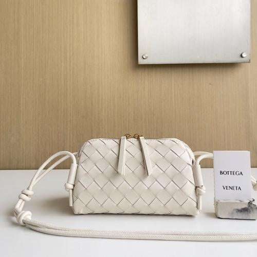 ميني بوتيقا 18.5 سم