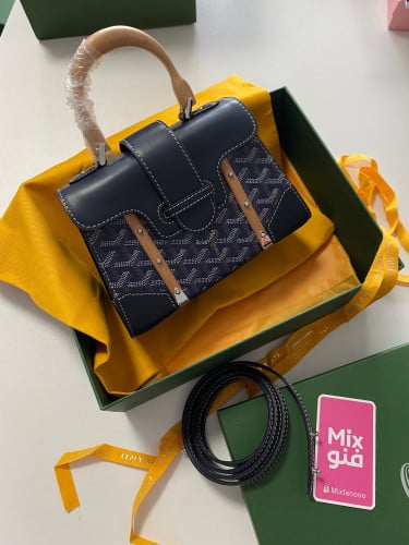 قويادر كحلي 21 سم