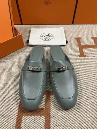 فلات ايرميز oz mule