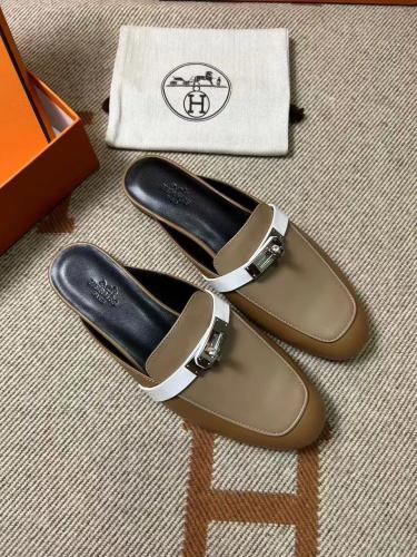 فلات ايرميز oz mule