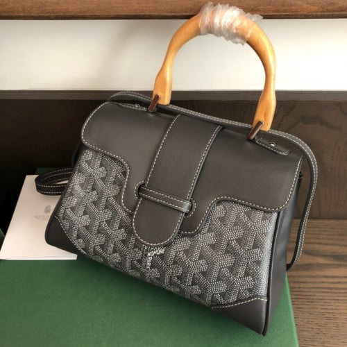 قويارد 20 سم