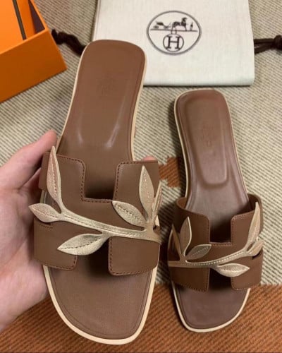 فلات ايرميز