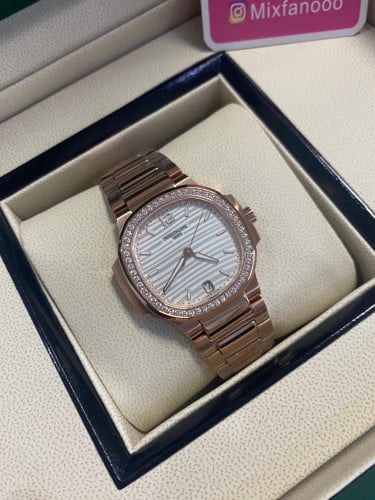 باتيك فيليب 35.2 ملم بفصوص