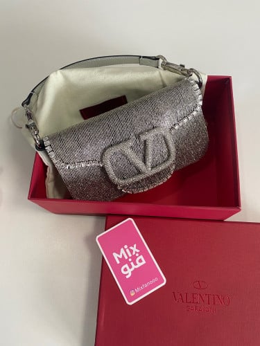 فلنتينو 20 سم