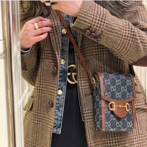 قوتشي 11.5 سم