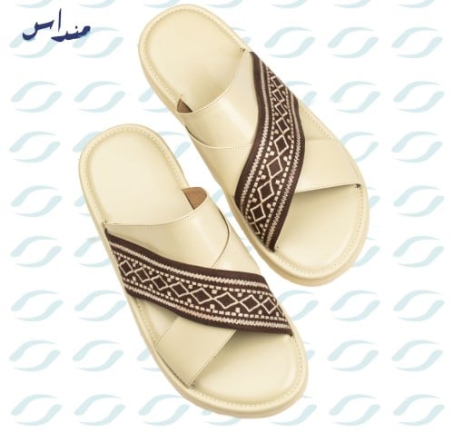 منداس كاجوال سكري
