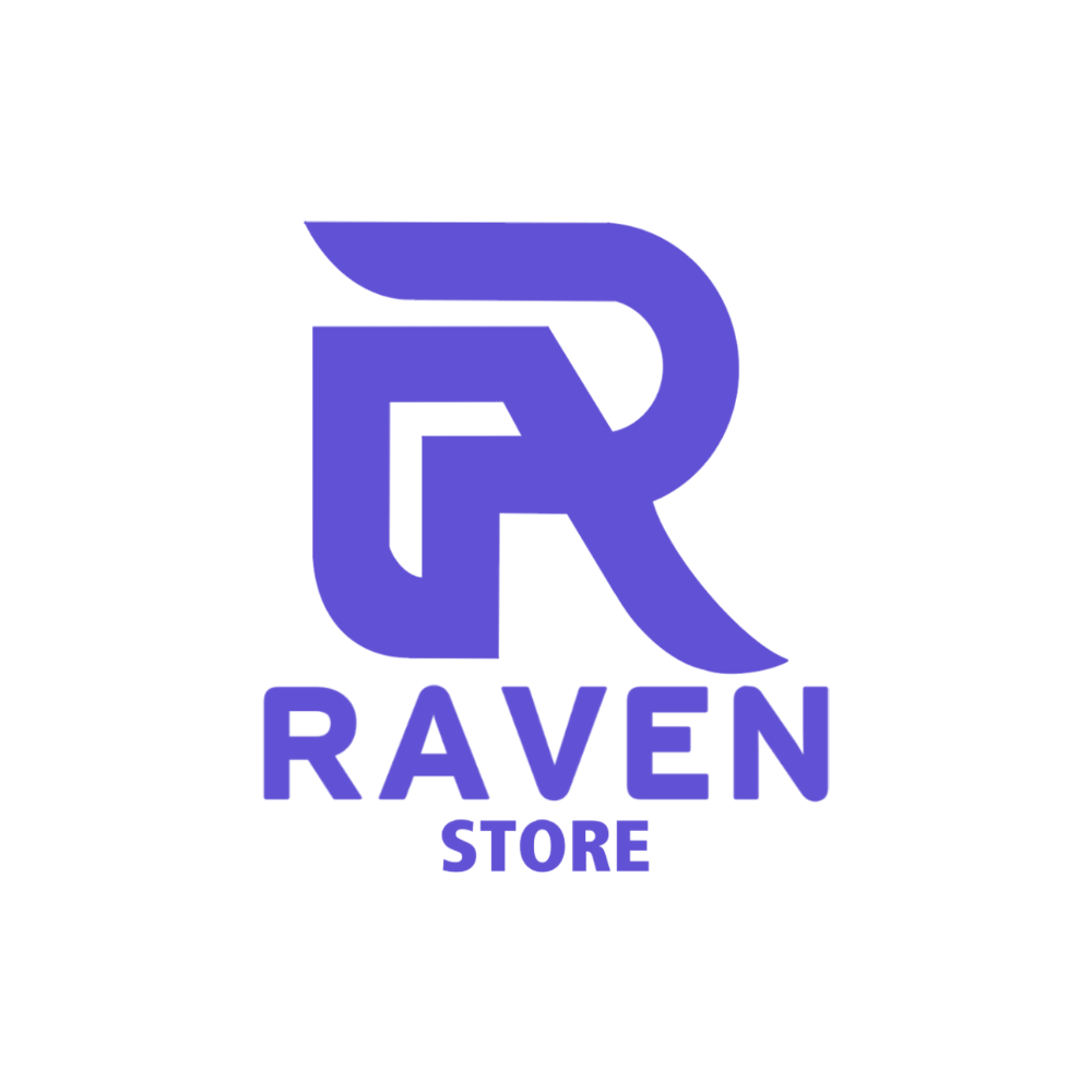 store avatar