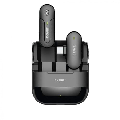 EONE ميكروفون ايفون Mic Wave VL