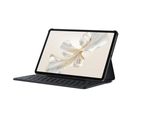 هونر Pad 9 سعة 256 جيجا الرام 8 واي فاي مع كيبورد