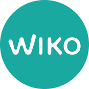 WIko