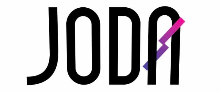 جودا | joda