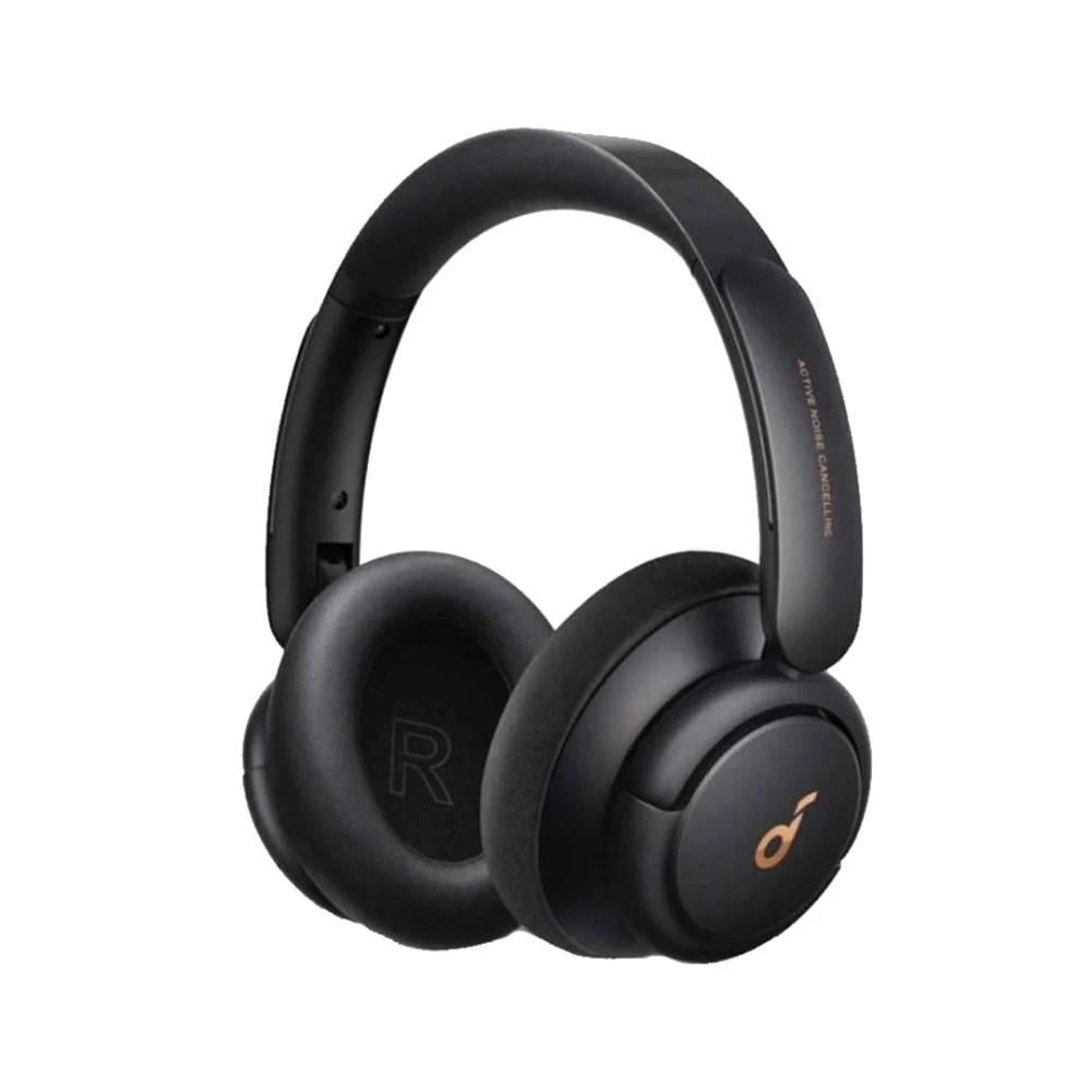 سماعات Anker Q30